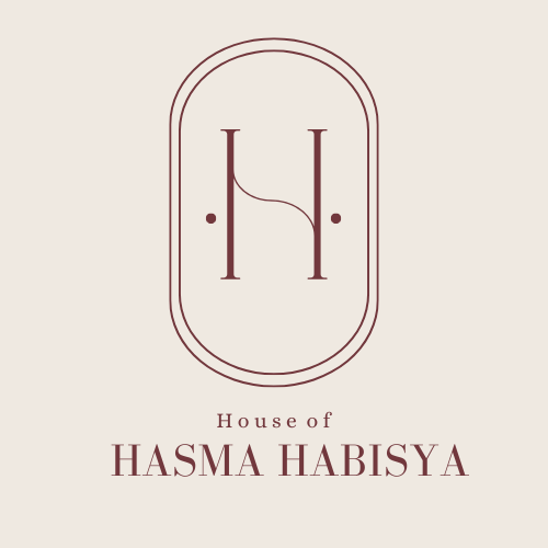 HASMA HABISYA